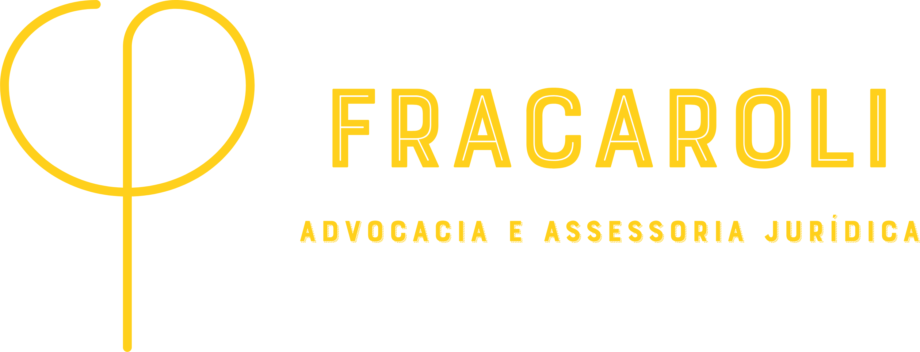 Logo Fracaroli